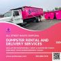 ASWD Waste Management : Dumpster Rental That Works ASWD Waste Management : Dumpster Rental That Works