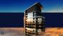 Smart World Upcoming 66 | 3.5 & 4.5 BHK 