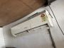 Doorstep AC Gas Refill in Amrapali Dream Valley Gr. Noida
