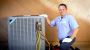 Looking for AC tune-up services to keep cool all summer?
