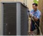 Facing issues with your air conditioner repair in San Diego?