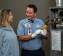 Searching for Water Heater Installation in San Diego?