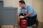 In need of Expert Water Treatment? Reliable filter solutions