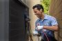 Professional ac tune up service for Optimal Air Conditioning