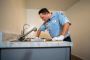 Get Professional Plumbing Services - Reliable & Affordable