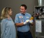 Fast and Reliable Water Heater Repair Services in San Diego