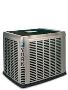 Expert Heat Pump Service: Keep Your Home Comfortable Today!