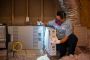 Need Furnace Replacement in San Diego? Contact Us Today!