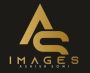 Best Photographers in Lucknow Best Photographers in Lucknow