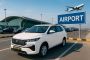Car Rental in Goa Airport