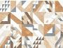 Select The Top Tile Shop Near Your Area