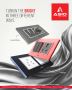 Wire & Cable manufacturers in India | Asio Electricals