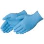 Choosing the Right Work Gloves for Safety Choosing the Right Work Gloves for Safety