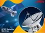 Cheapest Wireless Internet- SCPC Satellite Services Cheapest Wireless Internet- SCPC Satellite Services