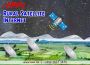 Urban & Rural Satellite Internet Services in Asia Urban & Rural Satellite Internet Services in Asia