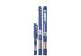 Top Boring pump supplier in Pune India