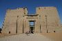 Get More Best Trip to Egypt From Ask Aladdin