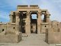 Get More Best Egypt and Jordan Trip