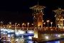 Affordable Egypt Trips – Book Your Journey Today