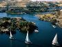 Explore Egypt: Ancient Wonders & Desert Adventures Await You