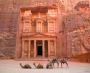 Egypt Vacations – Discover Ancient Wonders and Modern Charm