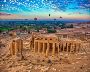 Egypt Trips – From Ancient Temples to the Sparkling Nile