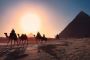 Tours to Egypt – Discover Ancient Wonders and Modern Charms