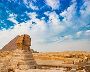 Egypt Tour Packages – Journey Into History and Culture