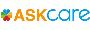 Ask Care LTD