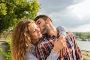 Finding Some Date Night Intimacy Ideas 