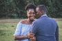 How To Improve Your Relationship Communication
