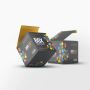 Order Custom Rigid Boxes | AskCustomBoxes Order Custom Rigid Boxes | AskCustomBoxes