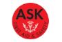 ASK First Aid and Safety