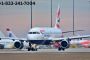New York Airport Phone Number  +1-833-341-7004