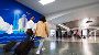 cvg baggage claim phone number