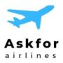 Discounted Business Class Tickets Discounted Business Class Tickets