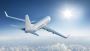 newark airport phone number