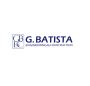 Structural Engineering Inspection Firms Florida | Structural