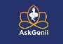 Askgenii - The Power Of Expert Advice