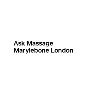 Ask Massage Marylebone London LTD