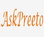 AskPreeto About Us