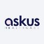 Best Medical Tourism Company in India Trust Askus Healthcare
