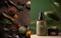 Natural Beauty, Ayurvedic Way: Your Trusted Manufacturer