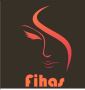 Online Business