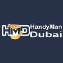 Washing machine repair in dubai