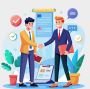 Best Digital Marketing Institute in Dwarka Mor