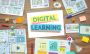 Digital marketing course fees in Delhi