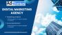 digital marketing agency in singapore digital marketing agency in singapore