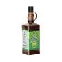 Cool Mojito Luckee Vape Daniel’s 8000 Cool Mojito Luckee Vape Daniel’s 8000