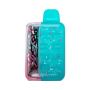 Lush Ice Orion Bar 10000 